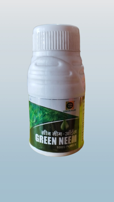 neem oil 100ml (2)
