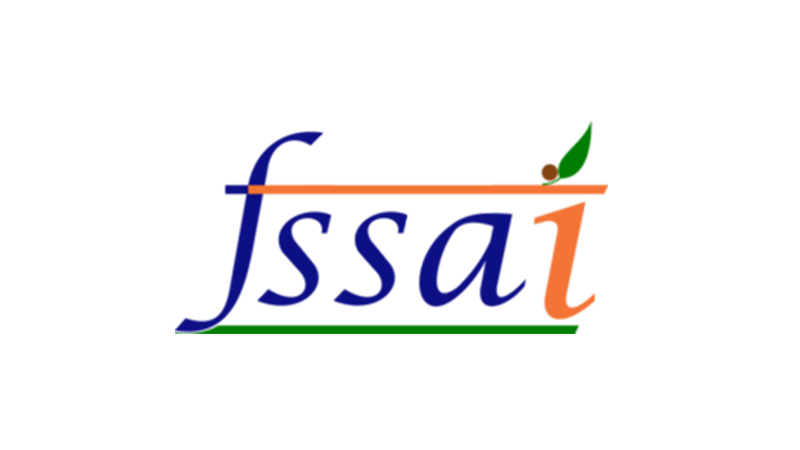 fssai